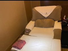 -金色印象·4K影院式足体养生(南坪桃源店)