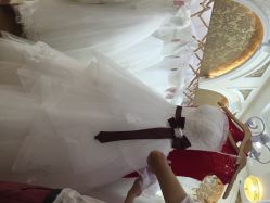 厦门苏迪尔婚纱礼服批发零售(厦门苏迪尔新娘用品)-厦门苏迪尔婚纱礼服批发零售/男装定制