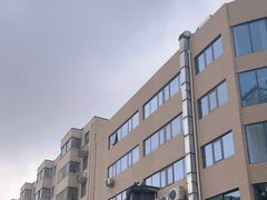 -方中山胡辣汤(顺河路店)