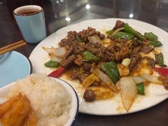 -津菜宋记老房子(鼓楼店)