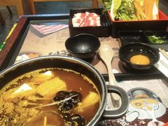 -吉野家(群力王府井店)