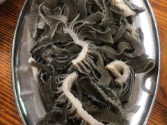 -江村四哥新鲜牛肉店(江高总店)