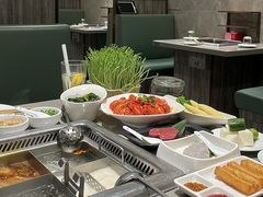 -海底捞火锅(龙岗星河COCO Park店)
