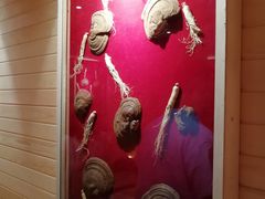 -沐王府水会(中欣广场店)