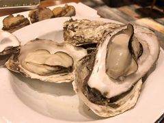 -烧货·活海鲜炭烧(湖滨商业街店)