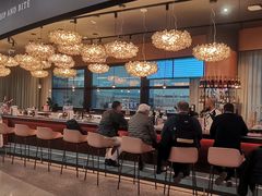 -维也纳国际机场