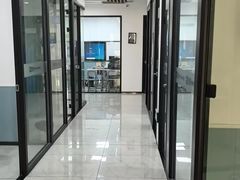 -新航道·雅思托福·Alevel AP·留学考研(光谷校区)