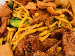 -兰溪十八浇(天一店)