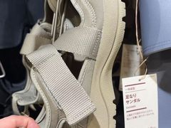 -无印良品(池袋西武店)