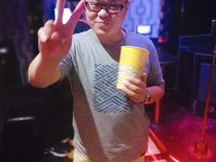 -Miohca缪卡KTV(和平店)