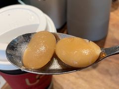 -麻婆婆白家肥肠粉(海岸城店)