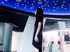 -张之洞与武汉博物馆