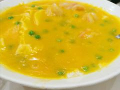 -力力豆花庄(广渠门店)