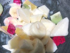 -九田家黑牛烤肉料理(溧阳吾悦店)