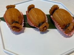 -香港狮子山下·明星粤菜餐厅(北苑店)