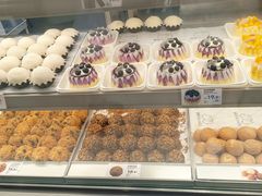 -酥侯糕点(长楹天街店)