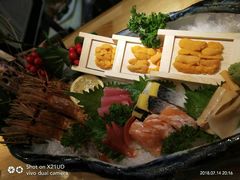 -悦和餐厅(CBD玉米楼店)