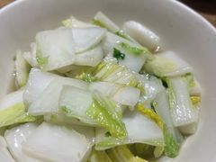 -聚鑫朋酸菜肥肠(文艺路口店)