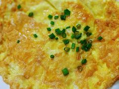 -阿杰臻选海鲜饭店(普陀山店)