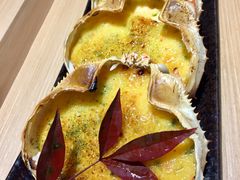 蟹宝-紫· 割烹  Kappo Murasaki