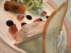 -马克西姆餐厅(崇文门店)