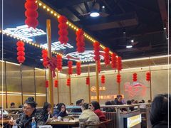 -王扯火胖哥烤生蚝(眉山首店)