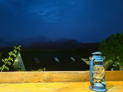 -马灯部落·西湖边的创意山景餐厅(虎跑动物园店)
