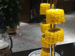 -黄三怪(清河店)