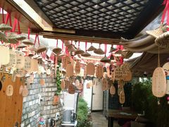 android_upload_pic-慢丽江·云南野生菌土鸡锅(付家庄店)