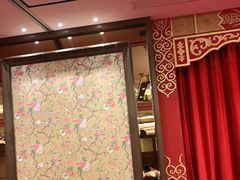 门面-宁波状元楼酒店(和义路店)