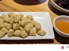 -滇铺子·云南特色菜·第九届野生菌美食节(东风东路c86店)
