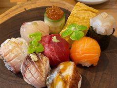 -木大叔的料理店(喜荟城店)