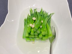 -临江·阅炉