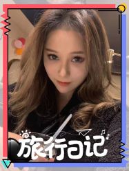 -大麦微针植发全国连锁