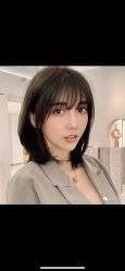 -BHG Hair Salon