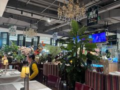 -芭提雅PHO THAI(美美1店)