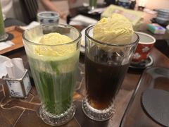 -かさの家(太宰府店)