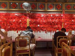 -味福记·本地特色菜(八一万达广场店)