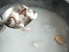 -鸿渡渔庄·特色鸭咀鱼