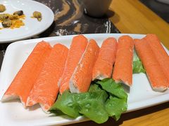 -堂客老火锅(欣阳广场总店)