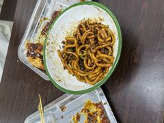 -潮妈小食