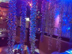 -醉小酒馆·川菜·江湖菜·重庆菜(观音桥旗舰店)