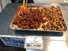 -通仁市场