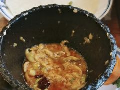 -老雒阳面馆·水席(定鼎门店)