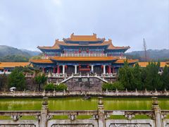 -天下玉苑