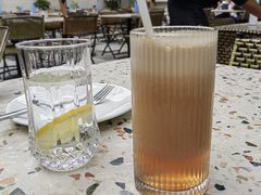 -La Maison 夜来香(进贤路店)