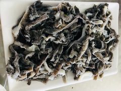 -胡同儿老北京涮肉