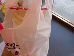 -蜜雪冰城(仿古街店)
