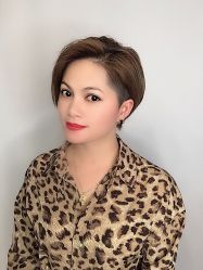 -天下皇剪新潇洒美容美发