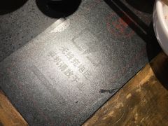 -大龙燚火锅(春熙店)